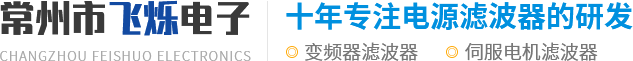 小型餐廚垃圾處理設(shè)備廠(chǎng)家-動(dòng)物油精煉設(shè)備-油脂設(shè)備生產(chǎn)廠(chǎng)家-新鄉(xiāng)市天圓油脂設(shè)備有限公司
