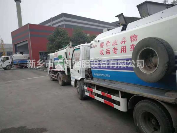 客戶(hù)案例1